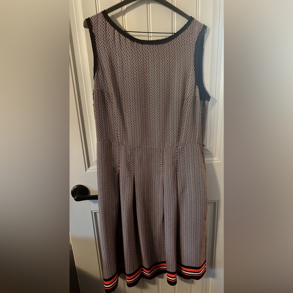 Jones New York Dress